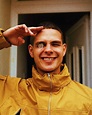 120 best Slowthai images on Pholder | Slowthai, Denzel Curry and Grime