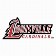 Louisville Cardinals – Logos Download