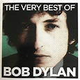 Bob Dylan - The Very Best Of Bob Dylan (CD, Album, Compilation) | Discogs