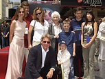 Harrison Ford's 5 Children: Everything to Know