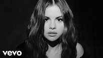 Selena Gomez - Lose You To Love Me (Official Music Video) - YouTube Music
