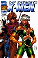 Uncanny X-Men Vol 1 385 | Marvel Database | FANDOM powered by Wikia