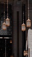 Muslim Culture on Twitter | Islamic wallpaper iphone, Mecca wallpaper ...
