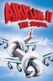 Airplane II: The Sequel (1982) - Posters — The Movie Database (TMDB)