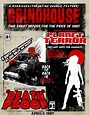 Daily Grindhouse | GRINDHOUSE A GO-GO: YOUR GUIDE TO REPERTORY ACTION ...