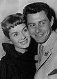 Eddie Fisher, Debbie Reynolds’ First Husband: 5 Fast Facts | Heavy.com