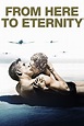 From Here to Eternity (1953) — The Movie Database (TMDB)