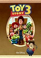 Toy Story 3 (2010) Gratis Films Kijken Met Ondertiteling ...