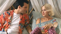 Quentin Tarantino’s True Romance 4K trailer teases beautiful new ...