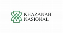 Khazanah aims to reduce by up to RM12 billion debt in three to five ...