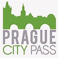 Prague Card: Does it worth it? (CoolPass . City Pass