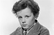 Freddie Bartholomew - Turner Classic Movies