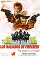 Los malvados de Firecreek - Película - 1968 - Crítica | Reparto ...