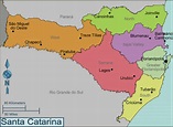 Santa Catarina - Wikitravel