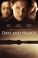 Película: Days And Nights (2014) | abandomoviez.net