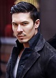 Lewis Tan | Mortal Kombat Wiki | Fandom