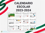 Calendario Escolar 2024 SEP: Fechas y eventos importantes