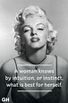 Marilyn Monroe Quotes 27 Best Marilyn Monroe Quotes on Love and Life