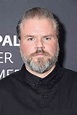 Tyler Labine Net Worth, Height, Age, Affair, Career, and More