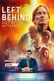 Left Behind: Rise of the Antichrist - Wikipedia