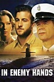 U-Boat (película 2005) - Tráiler. resumen, reparto y dónde ver ...
