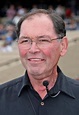 Jay Hovdey: Huntsville looks to give Abrams a thrill in San Luis Rey ...
