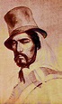 Gaucho Rivero - Wikipedia, la enciclopedia libre