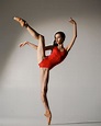60 Beautiful Ballerina Photos » Page 45 of 85 » wikiGrewal
