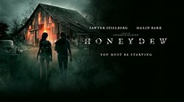 HONEYDEW | UK Trailer | 2021 | Horror | Starring Sawyer Spielberg ...