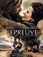 L'Épreuve - Film (2013) - SensCritique