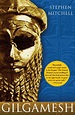 Gilgamesh | Book by Stephen Mitchell | Official Publisher Page | Simon ...