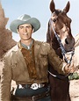 Clint Walker, Western Star Tall in the Saddle, Is Dead at 90 - The New ...