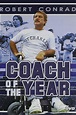 Coach of the Year - Seriebox