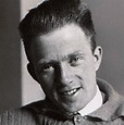 Werner Heisenberg: biografía y aportes de este físico teórico alemán