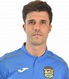 Hector Hernandez Marrero ดาวซัลโว Portugal Primera Liga 2022-2023