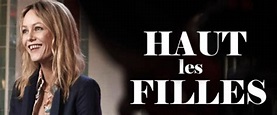 La película “Haut les Filles” | Una mirada sobre 60 años de rock ...