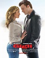 Gigli (2003) - IMDb