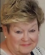 Obituary of Patricia Ann Chesney | Powell Funeral Home Inc serving ...