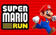 Super Mario Run - kostenlos online spielen » HIER! 🕹️