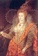 File:Elizabeth I Rainbow Portrait.jpg - Wikipedia