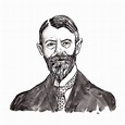 Max Weber - Qué es, definición y concepto