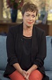 Denise Welch : Denise Welch at 60: 'A tough cookie in a life ...