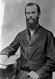 ESDA | Andrews, John Nevins (1829–1883)