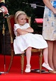 princess louise of belgium Princess Louise, Royal Princess, Nice ...