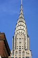 File:The Chrysler Building (5918428133).jpg
