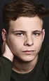 Jonathan Lipnicki