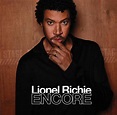 Lionel Richie – Easy Lyrics | Genius Lyrics