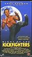 Amazon.com: Night of The Kickfighters : Andy Bauman: Movies & TV