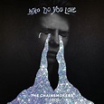 The Chainsmokers publican su nuevo single "Who Do You Love?" con 5 ...