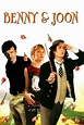 Benny and Joon Movie Review & Film Summary (1993) | Roger Ebert